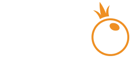 Pragmatic Favorileri