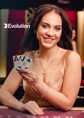 Blackjack VIP 5