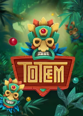 Totem