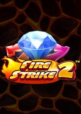 Fire Strike 2