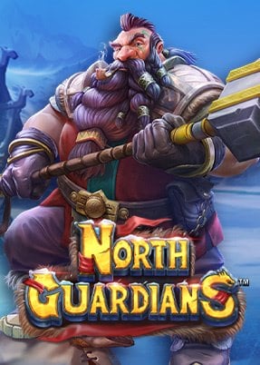 North Guardians