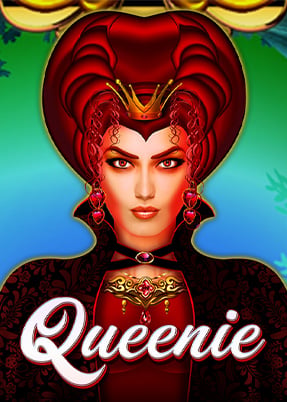 Queenie