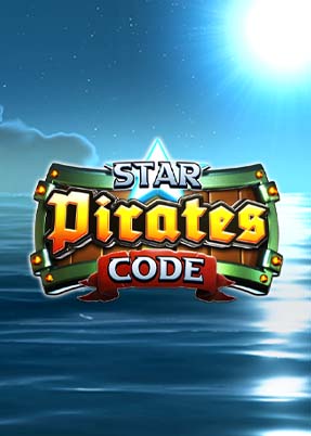 Star Pirates Code