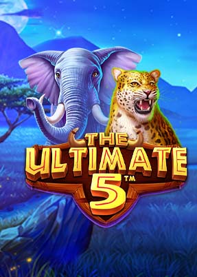 The Ultimate 5™